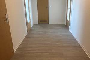 Sanierte 3-Raum-Wohnung ab September 2026! – Altenberger Platz 1, 1277 Tolkewitz/Seidnitz-Nord, Dresden – Vorschaubild 5