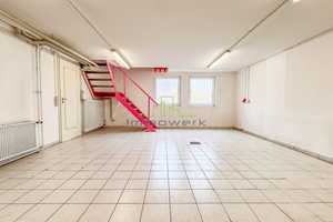 *Blick über Geislingen* Tolles Einfamilienhaus mit Einliegerwohnung – Göppingen (Kreis) – Vorschaubild 30