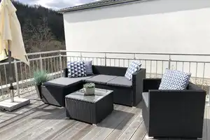 HAUS 1 = WOHNEN IN BAD HERRENALB - Ihr neues Zuhause zzgl. Grundstück! – Bad Herrenalb, Calw (Kreis), 76332 Calw (Kreis) – Vorschaubild 17