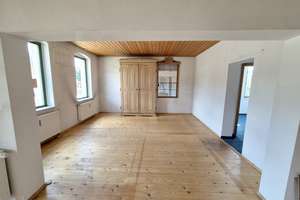 Tolles, villenartiges Wohn- und Geschäftshaus (hochwertig teilsaniert) in Burkhardtsdorf b. Chemnitz – Am Auenberg 3, 9235 Burkhardtsdorf – Vorschaubild 38