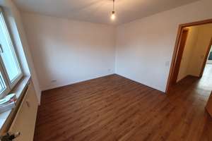 Jetzt zugreifen, attraktive 2-Zimmer-Wohnung mit Balkon in Top Lage – Düsseldorfer Landstraße 138, 47249 Buchholz, Duisburg – Vorschaubild 8