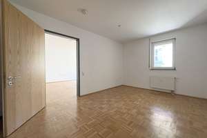Seniorenwohnung in Friedrichshafen – Bodenseestraße 16, 88045 Friedrichshafen – Vorschaubild 4