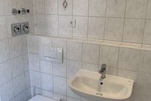 Stilvoll wohnen in Erfurt: 2-Zimmer-Wohnung in der Johannesvorstadt – Bebelstraße 57, 99086 Johannesvorstadt, Erfurt – Vorschaubild 11