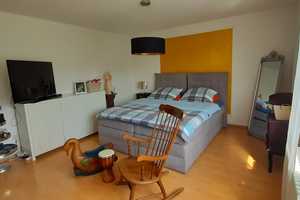Geschmackvolles, modernisiertes 5-Zimmer-Reihenendhaus in Giengen an der Brenz – Mozartweg 6, 89537 Heidenheim (Kreis) – Vorschaubild 19