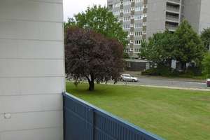 Citynah wohnen, grün genießen – 3 Zimmer mit Stil und Freiraum – Saarstr. 48, 38440 Hohenstein, Wolfsburg – Vorschaubild 7