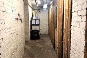 2-Zimmer-Whg. im GRÜNEN REINICKENDORF | GUT GESCHNITTEN | BALKON | VERMIETET | Keller unvermietet – Die vollständige Adresse der Immobilie erhältst du vom Anbieter., 13403 Reinickendorf (Ortsteil), Berlin – Vorschaubild 10