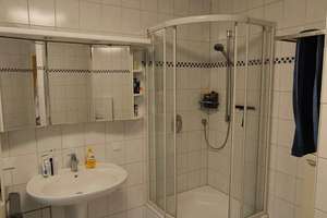 Stadthaus mit großzügiger Dachterrasse – Die vollständige Adresse der Immobilie erhältst du vom Anbieter., 31303 Burgdorf – Vorschaubild 12