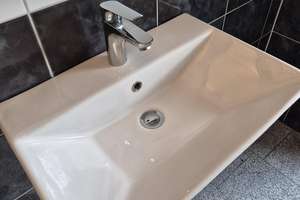 52+12 qm | Helle 2,5 Zimmer | zentral & ruhig | EBK – Friedrich-Engels-Str. 37, 15517 Fürstenwalde/Spree – Vorschaubild 17