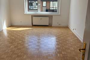 Property thumbnail 26