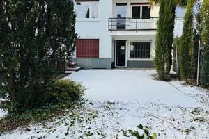 5-Zimmer Reihenhaus mit Garten in Mainz-Mombach inkl. Garage + 2 Stellplätze – Obere Bogenstrasse 30, 55120 Mombach, Mainz – Vorschaubild 2