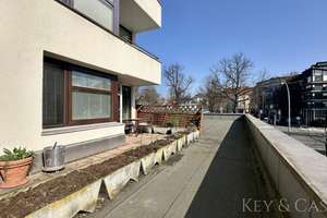 Property thumbnail 16