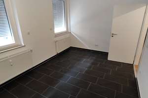 Mit Einbauküche und weiteren Extras: Schicke 3-Zimmer Wohnung mit Terrasse – Hülser Str. 91, 47803 Inrath/Kliedbruch, Krefeld – Vorschaubild 22