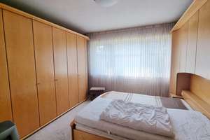 Haus/Bungalow mit Garten, Wintergarten, Partyraum & Stellplatz in Bielefeld-Ummeln, nahe IKEA – 33649 Brackwede, Bielefeld – Vorschaubild 14