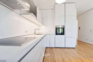 MODERNES WOHNEN IN KLASSISCHER PREMIUM-LAGE – 2 ZI., 2 BALKONE & TG IM WESTEND – 60325 Westend-Süd, Frankfurt am Main – Vorschaubild 11