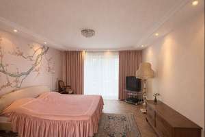 Exklusives Wohnen auf einer Ebene –Bungalow mit Südgarten und 2 Garagen in begehrter Lage von Lörick – Die vollständige Adresse der Immobilie erhältst du vom Anbieter., 40547 Lörick, Düsseldorf – Vorschaubild 25