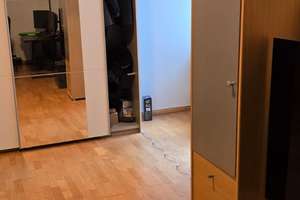 Leere ETW - Top Lage - Ruhiger Seitenflügel – Berliner Str. 54, 10713 Wilmersdorf, Berlin – Vorschaubild 7