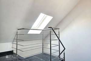 Mehrfamilienhaus mit 3 Wohnungen + 990 QM Grundstücksfläche – Die vollständige Adresse der Immobilie erhältst du vom Anbieter., 80995 Feldmoching, München – Vorschaubild 30