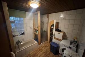 Idyllisches Refugium mit Garten – Die vollständige Adresse der Immobilie erhältst du vom Anbieter., 94532 Außernzell – Vorschaubild 7