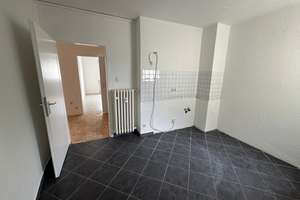 3,5 Raum Wohnung in Essen Frohnhausen. Renovierte Übergabe. 3 Etage. – Busehofstraße 15A, 45144 Frohnhausen, Essen – Vorschaubild 12