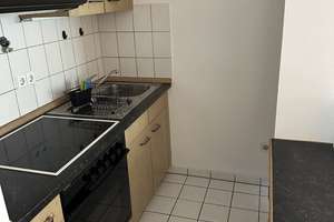 Gemütliche 2-Zi. EG-Wohnung mit Garten + Tiefgaragenstellplatz in ruhiger Wohnlage in HN-Horkheim – Heilbronner Weg 26, 74081 Horkheim, Heilbronn – Vorschaubild 7