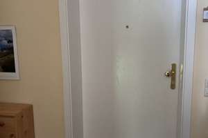 2 Raum Wohnung mit Balkon und Aufzug zu vermieten – Barbarossastraße 53, 9112 Kaßberg, Chemnitz – Vorschaubild 7