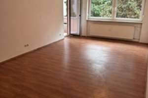 Wohnen in der ersten Reihe zu den Donauauen mit 3 Zimmern in Regensburg – Kurt-Schumacher-Straße 20, 93049 Westenviertel, Regensburg – Vorschaubild 7