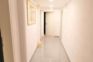 Großzügiges Wohnhaus mit hochwertiger Ausstattung und moderner PV-Anlage – Die vollständige Adresse der Immobilie erhältst du vom Anbieter., 94554 Moos – Vorschaubild 21