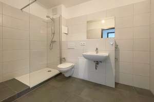 Tolle Wohnung mit Terrasse ins Grüne – Emilienstraße 6, 9113 Schloßchemnitz, Chemnitz – Vorschaubild 15
