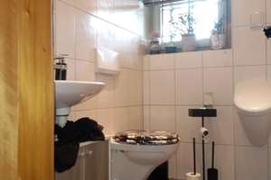 wieviel ist dir Freiheit Wert? EFH  in exponierter Lage PV , Brunnen, Wald, Weiher,gr Halle, carport – Die vollständige Adresse der Immobilie erhältst du vom Anbieter., 92271 Freihung – Vorschaubild 13