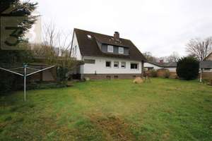 Einfamilienhaus mit Einliegerwohnung! Mein Haus = Mein Partner! – Die vollständige Adresse der Immobilie erhältst du vom Anbieter., 38442 Ehmen, Wolfsburg – Vorschaubild 32