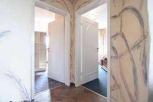 Exklusives EFH mit Bruchsteinfassade, Carport und PV-Anlage in Rheda – 33378 Rheda-Wiedenbrück – Vorschaubild 8