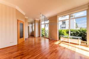 Ideal für Eigennutzer oder Kapitalanleger: Attraktive 3-Raum-Wohnung & großzügige Terrasse  (33m²) – Die vollständige Adresse der Immobilie erhältst du vom Anbieter., 1129 Trachau, Dresden – Vorschaubild 11