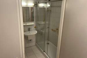 Helle 2-Zimmer Wohnung in München-Bogenhausen – Elektrastraße 13, 81925 Parkstadt, München – Vorschaubild 9
