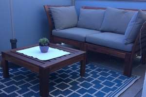 Property thumbnail 11