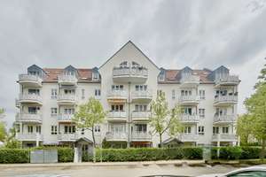 Property thumbnail 4