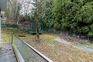 Luxuriöse 4-Zimmer-Traumwohnung mit Südbalkon in Toplage auf dem Ulmer Michelsberg – Die vollständige Adresse der Immobilie erhältst du vom Anbieter., 89075 Mitte, Ulm – Vorschaubild 9
