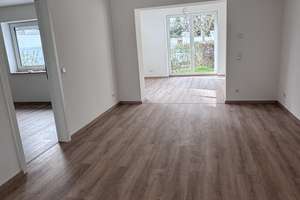 Luxuriöses 3,5-Zimmer-Stadtwohnung mit Balkon+Garten in S-West – Vorsteigstraße 9, 70193 Hölderlinplatz, Stuttgart – Vorschaubild 20