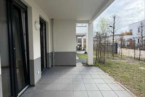 Property thumbnail 17