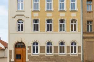 Property thumbnail 2