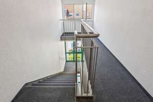 BEZUGSFREI – Traum-Dachterrasse mit Weitblick über Leipzig – Die vollständige Adresse der Immobilie erhältst du vom Anbieter., 4207 Lausen-Grünau, Leipzig – Vorschaubild 14