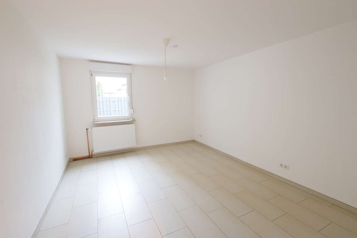 Immobilie in Plaidt - Rentable Kapitalanlage - 2 gut vermietete Einfamilienäuser in ruhiger Lage - Bild 6