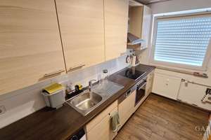 Sehr gepflegte 2 Zimmer-Wohnung in Stuttgart-Münster – Die vollständige Adresse der Immobilie erhältst du vom Anbieter., 70376 Münster, Stuttgart – Vorschaubild 3