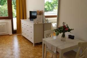 1-Zimmer-Wohnung in Bonn Beuel – Limpericher Straße 86, 53227 Beuel-Mitte, Bonn – Vorschaubild 2