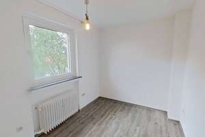 Ihr neues Familiendomizil: Großzügige 4-Zimmer-Wohnung mit Balkon & 2 Tageslichtbädern – Am Heilandsfrieden 13, 33104 Schloß Neuhaus, Paderborn – Vorschaubild 7