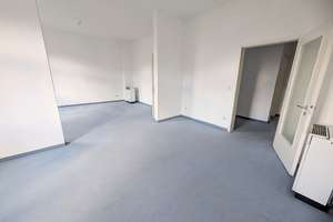 *Große Altbauwohnung  in Stuttgart-Süd, direkt am Marienplatz! 4. Stock, WG-tauglich* – Die vollständige Adresse der Immobilie erhältst du vom Anbieter., 70199 Lehen, Stuttgart – Vorschaubild 13