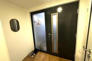 Urberach Top saniertes Haus mit *Baugrundstück hinten*Solar-und Klimaanlage*Masterbereich*3 Bäder*! – Die vollständige Adresse der Immobilie erhältst du vom Anbieter., 63322 Rödermark – Vorschaubild 32