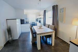 2-Zimmer-Wohnung in Fallersleben, inkl. Terrasse, 85m² – Die vollständige Adresse der Immobilie erhältst du vom Anbieter., 38442 Fallersleben, Wolfsburg – Vorschaubild 7