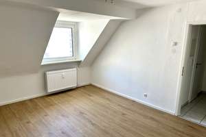 Sanierung 10/2025: Schöne, sehr helle 6-Raum-Maisonette-Whg. mit EBK in Essen Frohnhausen. Ab 05/26 – Düsseldorfer Straße 17, 45145 Frohnhausen, Essen – Vorschaubild 17