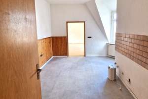 IMWRC – Heckinghausen bietet denkmalgeschütztes MFH mit hübscher Fassade! – Die vollständige Adresse der Immobilie erhältst du vom Anbieter., 42289 Heckinghausen, Wuppertal – Vorschaubild 16