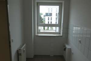 Schöne 2 Zimmer mit Balkon, NUR MIT B-SCHEIN für 2 Personen, Südstadt - Toplage – Feldstraße 5, 30171 Südstadt, Hannover – Vorschaubild 9